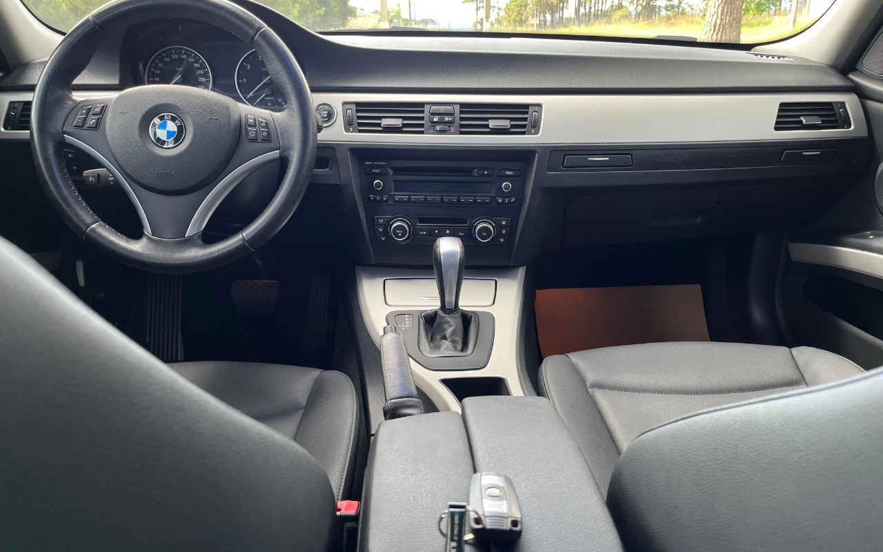 imagem-https://www.socarrao.com.br/sc-vehicle-images-prod/1108312/1777726025969-MTMxM2Q4NjctMWVjNS00M2Y0LTg3YjktYmE3NDgxYWI5MmMwLmpmaWY.jfif