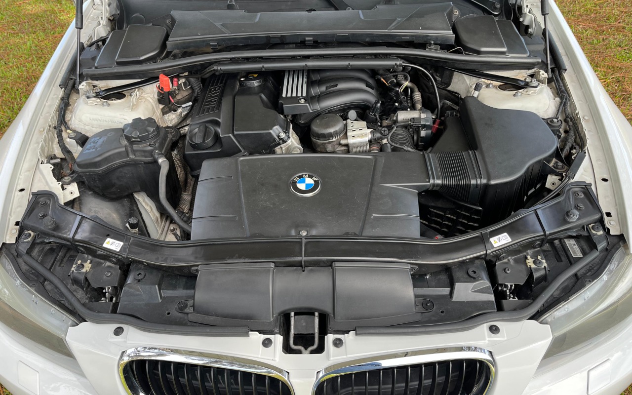 imagem-https://www.socarrao.com.br/sc-vehicle-images-prod/1108312/1777726026078-ZWU2ZDNlZmItYmI5OS00NzVmLTkzNWUtNDFkYjJjNjUwZWQ3LmpmaWY.jfif
