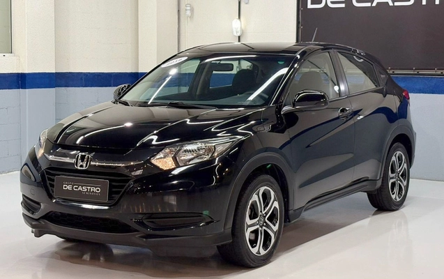 imagem-https://www.socarrao.com.br/sc-vehicle-images-prod/1108319/1777726348248-SE9OREEgSFItViBMWCAtIDIwMTYgLSBQUkVUQSAtIEFWUjBHNjQgKDIpLmpwZw.jpg