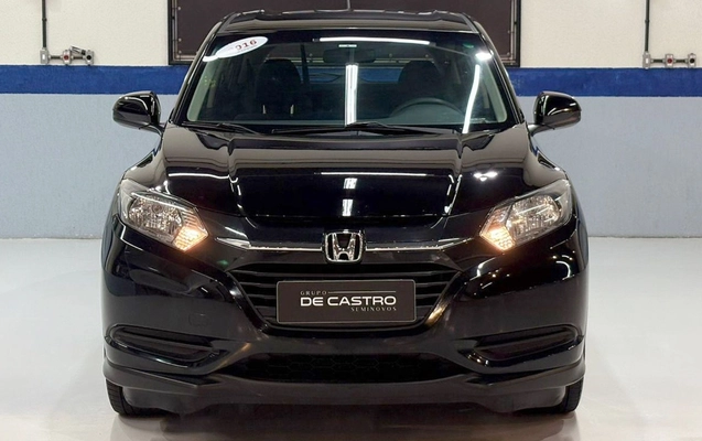 imagem-https://www.socarrao.com.br/sc-vehicle-images-prod/1108319/1777726348330-SE9OREEgSFItViBMWCAtIDIwMTYgLSBQUkVUQSAtIEFWUjBHNjQuanBn.jpg