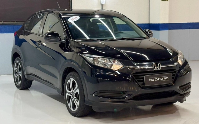 imagem-https://www.socarrao.com.br/sc-vehicle-images-prod/1108319/1777726348375-SE9OREEgSFItViBMWCAtIDIwMTYgLSBQUkVUQSAtIEFWUjBHNjQgKDgpLmpwZw.jpg