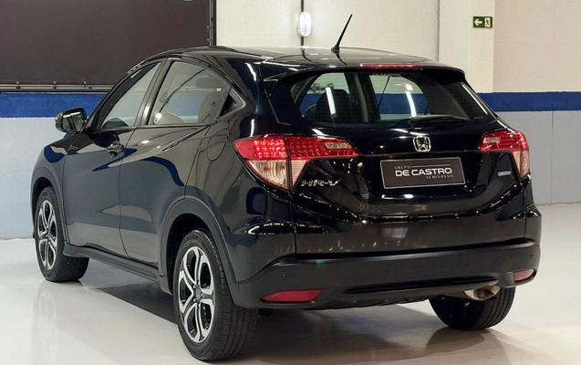 imagem-https://www.socarrao.com.br/sc-vehicle-images-prod/1108319/1777726348447-SE9OREEgSFItViBMWCAtIDIwMTYgLSBQUkVUQSAtIEFWUjBHNjQgKDQpLmpwZw.jpg