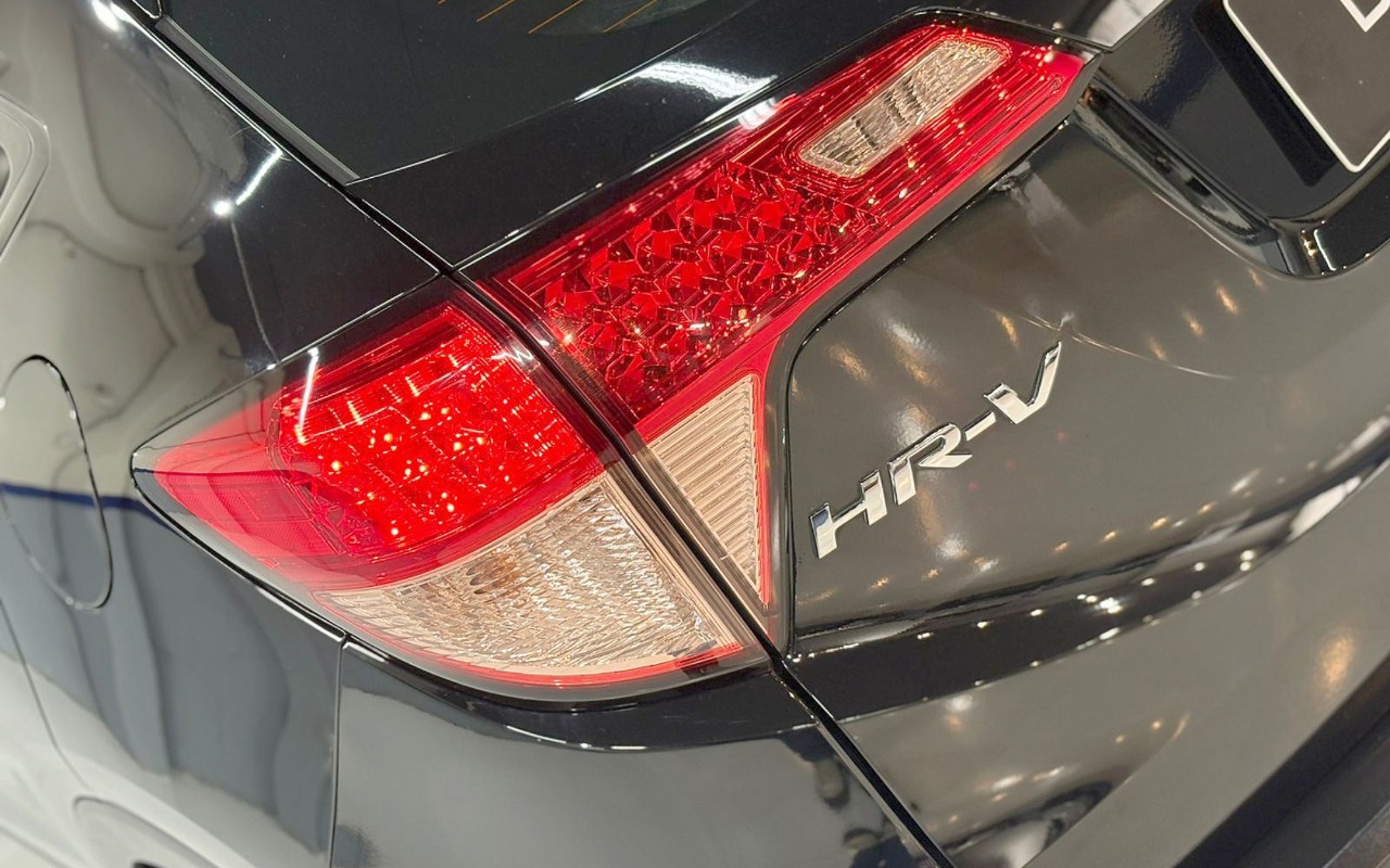 imagem-https://www.socarrao.com.br/sc-vehicle-images-prod/1108319/1777726348851-SE9OREEgSFItViBMWCAtIDIwMTYgLSBQUkVUQSAtIEFWUjBHNjQgKDEwKS5qcGc.jpg