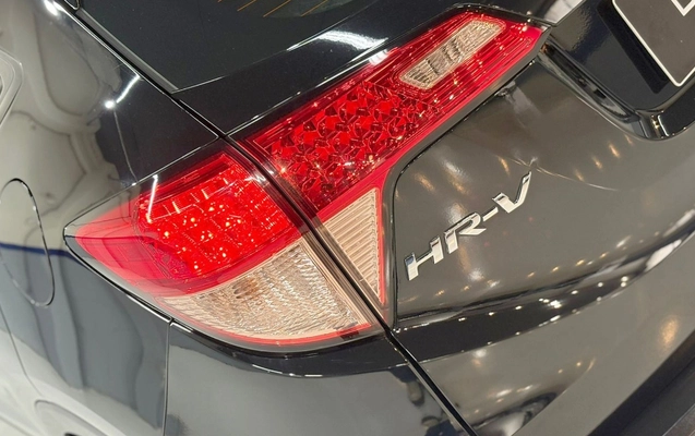imagem-https://www.socarrao.com.br/sc-vehicle-images-prod/1108319/1777726348851-SE9OREEgSFItViBMWCAtIDIwMTYgLSBQUkVUQSAtIEFWUjBHNjQgKDEwKS5qcGc.jpg