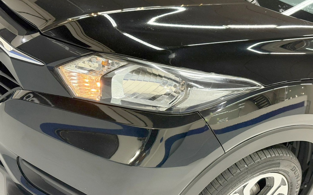 imagem-https://www.socarrao.com.br/sc-vehicle-images-prod/1108319/1777726348998-SE9OREEgSFItViBMWCAtIDIwMTYgLSBQUkVUQSAtIEFWUjBHNjQgKDExKS5qcGc.jpg