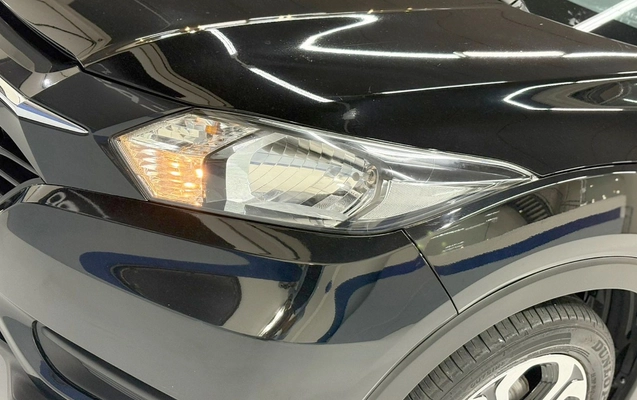 imagem-https://www.socarrao.com.br/sc-vehicle-images-prod/1108319/1777726348998-SE9OREEgSFItViBMWCAtIDIwMTYgLSBQUkVUQSAtIEFWUjBHNjQgKDExKS5qcGc.jpg