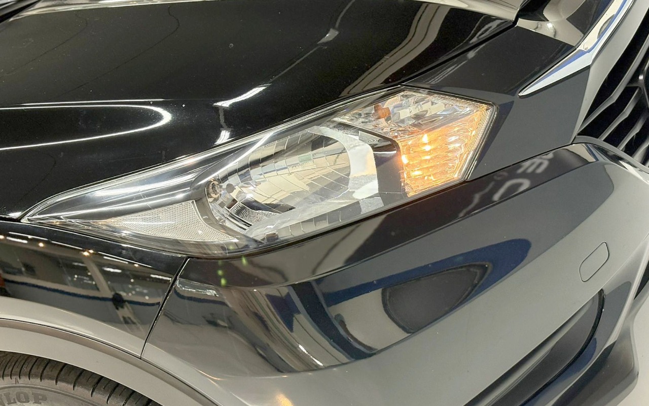 imagem-https://www.socarrao.com.br/sc-vehicle-images-prod/1108319/1777726349057-SE9OREEgSFItViBMWCAtIDIwMTYgLSBQUkVUQSAtIEFWUjBHNjQgKDEyKS5qcGc.jpg