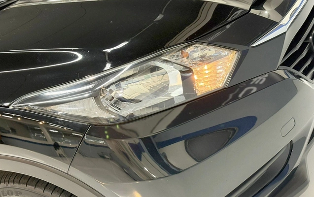 imagem-https://www.socarrao.com.br/sc-vehicle-images-prod/1108319/1777726349057-SE9OREEgSFItViBMWCAtIDIwMTYgLSBQUkVUQSAtIEFWUjBHNjQgKDEyKS5qcGc.jpg