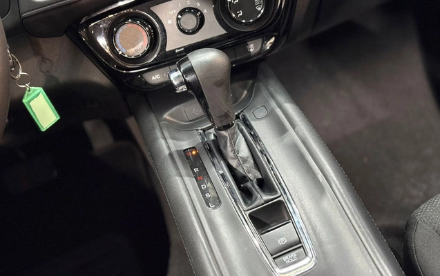 imagem-https://www.socarrao.com.br/sc-vehicle-images-prod/1108319/1777726349548-SE9OREEgSFItViBMWCAtIDIwMTYgLSBQUkVUQSAtIEFWUjBHNjQgKDIxKS5qcGc.jpg