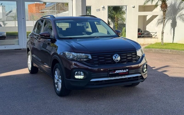 imagem-https://www.socarrao.com.br/sc-vehicle-images-prod/1108333/1788962342430-8048489_7_B_63b9f548d0.jpeg