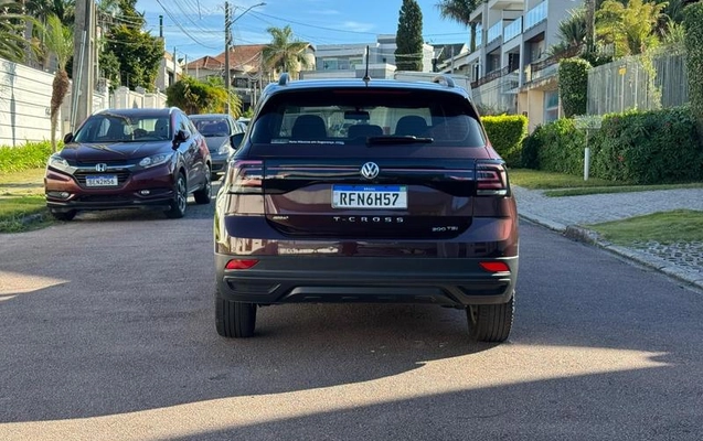 imagem-https://www.socarrao.com.br/sc-vehicle-images-prod/1108333/1788962342455-8048489_10_B_96f39b771d.jpeg