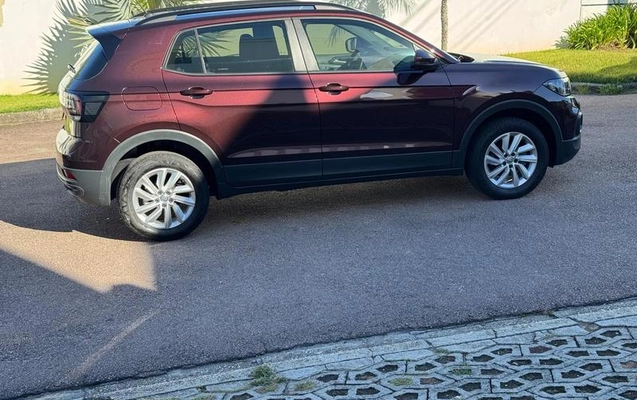 imagem-https://www.socarrao.com.br/sc-vehicle-images-prod/1108333/1788962342457-8048489_8_B_2ea137d1cb.jpeg