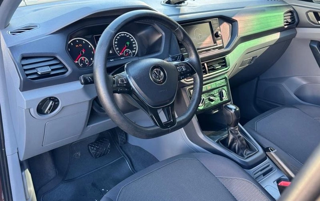 imagem-https://www.socarrao.com.br/sc-vehicle-images-prod/1108333/1788962342461-8048489_16_B_bc1bdfcf54.jpeg