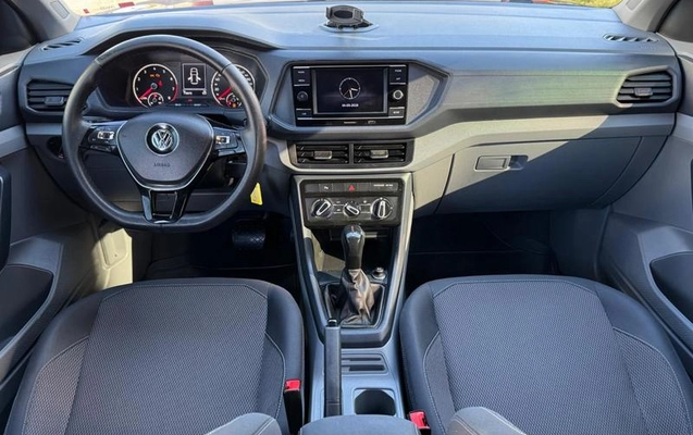 imagem-https://www.socarrao.com.br/sc-vehicle-images-prod/1108333/1788962342510-8048489_18_B_31ebf42176.jpeg