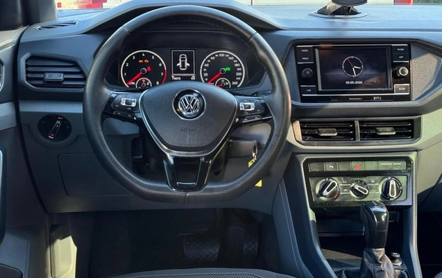 imagem-https://www.socarrao.com.br/sc-vehicle-images-prod/1108333/1788962342525-8048489_1_B_bae0ac71b1.jpeg