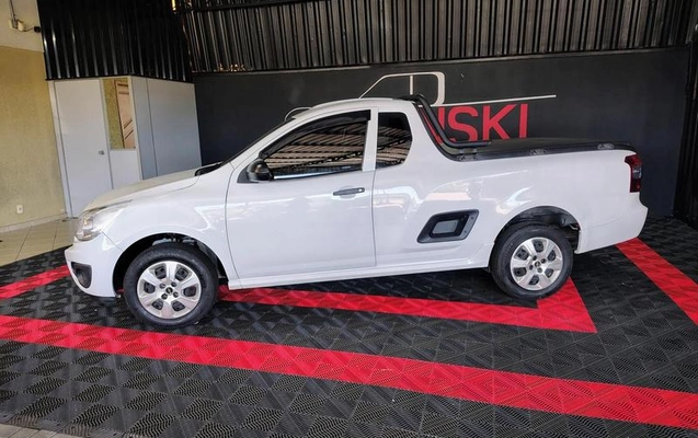 imagem-https://www.socarrao.com.br/sc-vehicle-images-prod/1108353/1782148731058-8027172_4_B_70dfa81490.jpeg