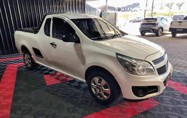 imagem-https://www.socarrao.com.br/sc-vehicle-images-prod/1108353/1782148731059-8027172_11_B_1103258f8c.jpeg