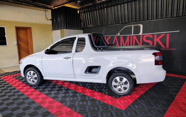imagem-https://www.socarrao.com.br/sc-vehicle-images-prod/1108353/1782148731059-8027172_5_B_90ef1314ee.jpeg