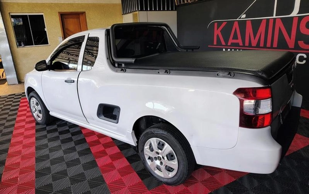 imagem-https://www.socarrao.com.br/sc-vehicle-images-prod/1108353/1782148731059-8027172_6_B_f7c5c359ba.jpeg