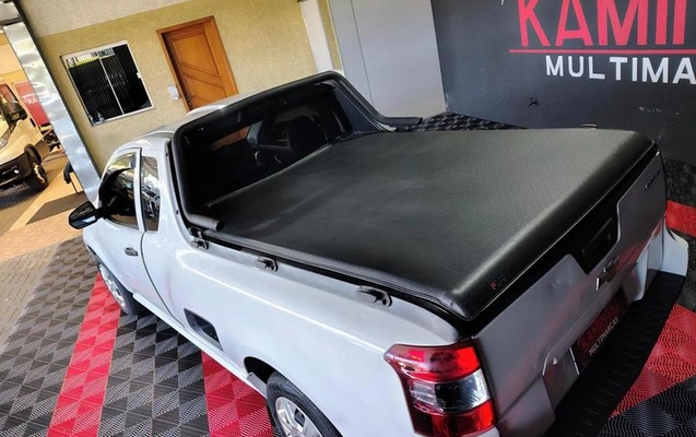 imagem-https://www.socarrao.com.br/sc-vehicle-images-prod/1108353/1782148731059-8027172_7_B_cc3b057e88.jpeg