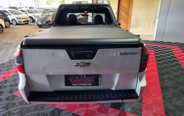 imagem-https://www.socarrao.com.br/sc-vehicle-images-prod/1108353/1782148731059-8027172_8_B_54dcd2cb60.jpeg
