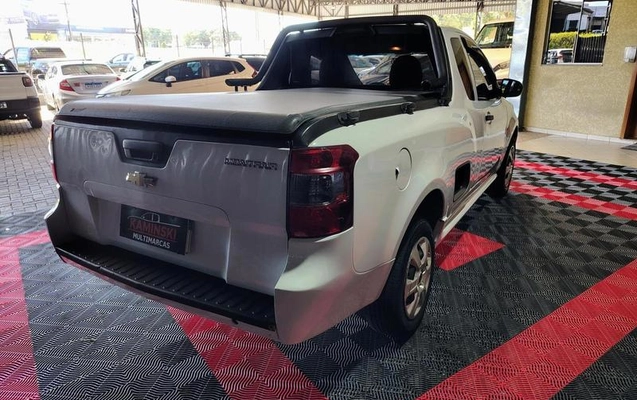 imagem-https://www.socarrao.com.br/sc-vehicle-images-prod/1108353/1782148731059-8027172_9_B_9fbd670431.jpeg