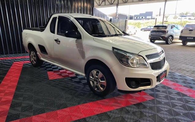 imagem-https://www.socarrao.com.br/sc-vehicle-images-prod/1108353/1782148731060-8027172_12_B_5db8484fac.jpeg