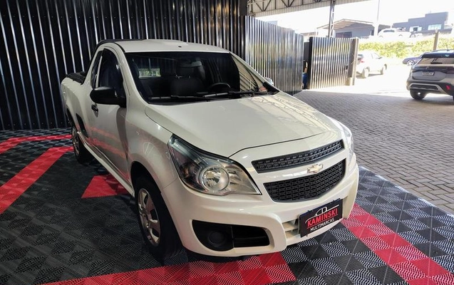 imagem-https://www.socarrao.com.br/sc-vehicle-images-prod/1108353/1782148731061-8027172_13_B_831600e54e.jpeg