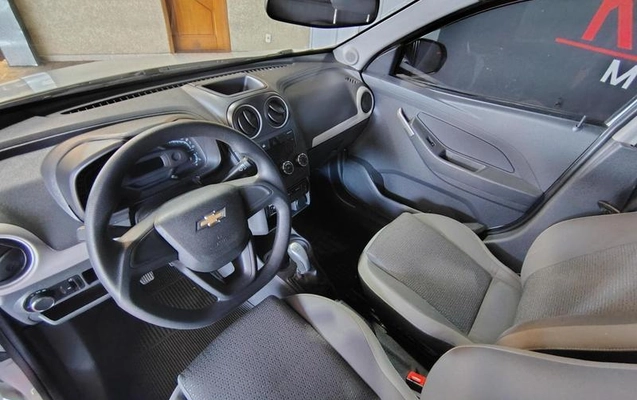 imagem-https://www.socarrao.com.br/sc-vehicle-images-prod/1108353/1782148731072-8027172_19_B_ff06f89311.jpeg