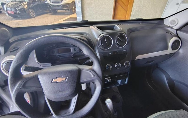 imagem-https://www.socarrao.com.br/sc-vehicle-images-prod/1108353/1782148731074-8027172_20_B_67b71d24a3.jpeg