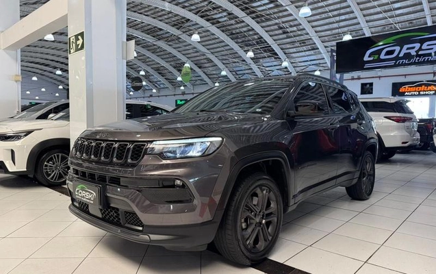 imagem-https://www.socarrao.com.br/sc-vehicle-images-prod/1108360/1789066111249-8044043_16_B_56b41fba83.jpeg