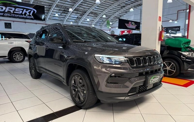 imagem-https://www.socarrao.com.br/sc-vehicle-images-prod/1108360/1789066111250-8044043_16_B_a65aa40937.jpeg