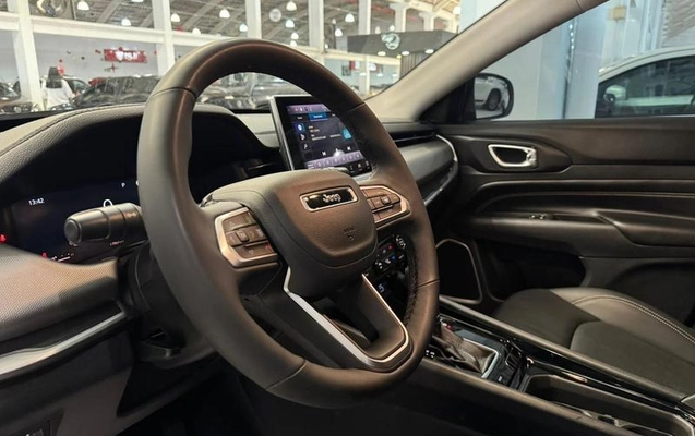 imagem-https://www.socarrao.com.br/sc-vehicle-images-prod/1108360/1789066111254-8044043_7_B_c3fd4e3a3a.jpeg