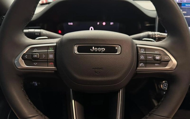 imagem-https://www.socarrao.com.br/sc-vehicle-images-prod/1108360/1789066111259-8044043_10_B_d8e1a515f2.jpeg