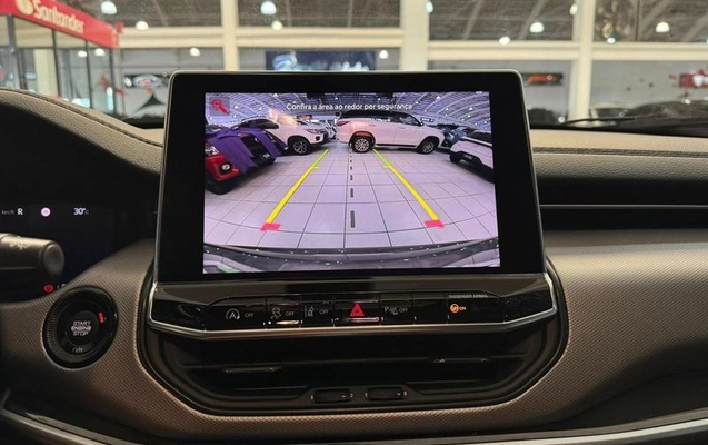 imagem-https://www.socarrao.com.br/sc-vehicle-images-prod/1108360/1789066111264-8044043_3_B_b436151a8f.jpeg