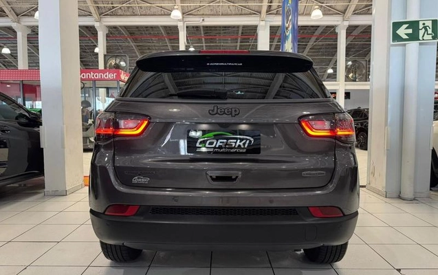 imagem-https://www.socarrao.com.br/sc-vehicle-images-prod/1108360/1789066111272-8044043_14_B_55f5e298c3.jpeg