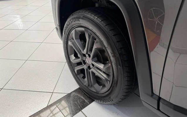imagem-https://www.socarrao.com.br/sc-vehicle-images-prod/1108360/1789066111276-8044043_10_B_db378a130e.jpeg