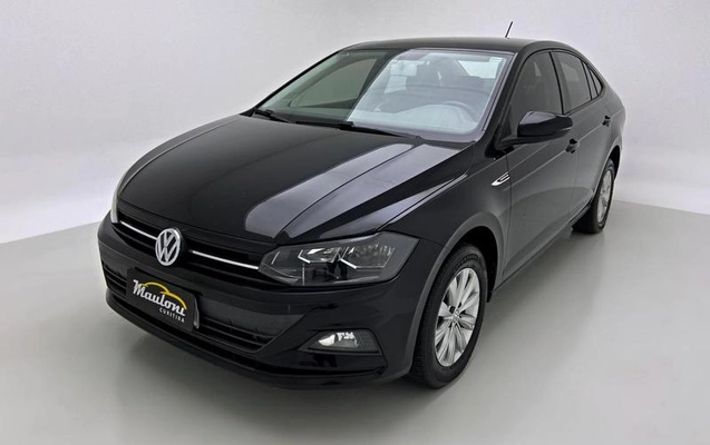 imagem-https://www.socarrao.com.br/sc-vehicle-images-prod/1108364/1791468155820-7999522_0_B_fc259e09e4.jpeg