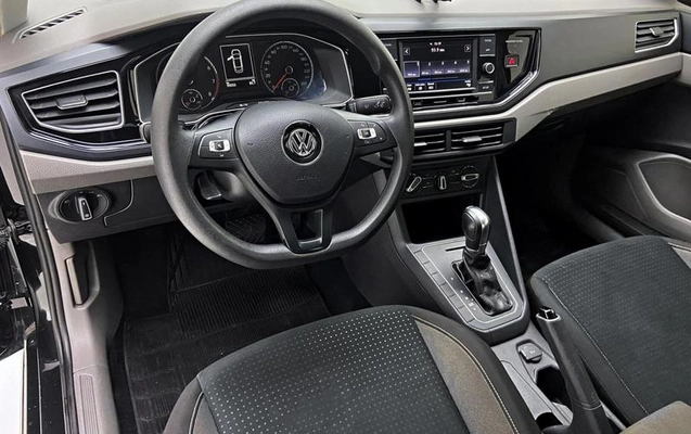 imagem-https://www.socarrao.com.br/sc-vehicle-images-prod/1108364/1791468155825-7999522_2_B_860fa3cc9c.jpeg