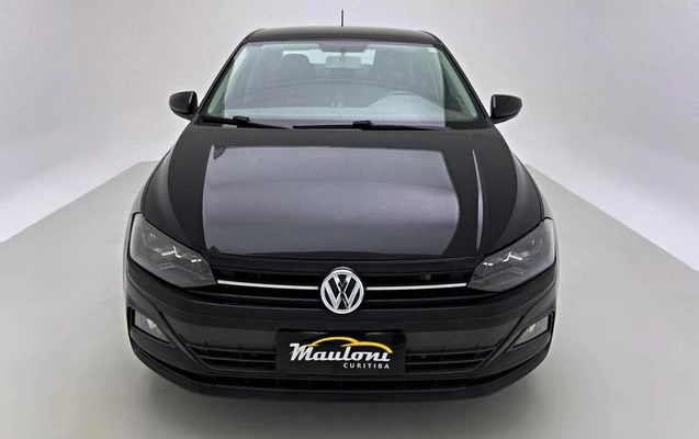 imagem-https://www.socarrao.com.br/sc-vehicle-images-prod/1108364/1791468155826-7999522_3_B_e5760c5779.jpeg