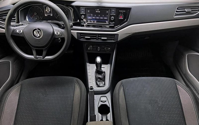 imagem-https://www.socarrao.com.br/sc-vehicle-images-prod/1108364/1791468155829-7999522_5_B_2b1855b45d.jpeg