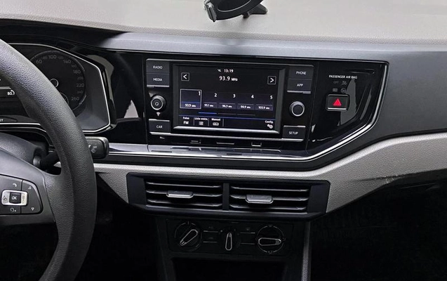 imagem-https://www.socarrao.com.br/sc-vehicle-images-prod/1108364/1791468155830-7999522_6_B_dcf4cce817.jpeg