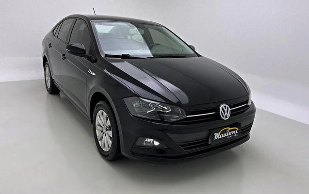 imagem-https://www.socarrao.com.br/sc-vehicle-images-prod/1108364/1791468155831-7999522_7_B_d30025d6d0.jpeg