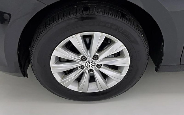 imagem-https://www.socarrao.com.br/sc-vehicle-images-prod/1108364/1791468155838-7999522_12_B_66d994a2e3.jpeg