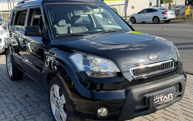 imagem-https://www.socarrao.com.br/sc-vehicle-images-prod/1108396/1784725671858-7966994_9_B_dd9261045c.jpeg