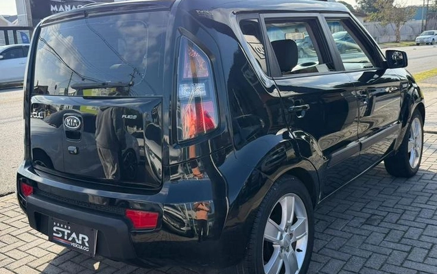 imagem-https://www.socarrao.com.br/sc-vehicle-images-prod/1108396/1784725671859-7966994_0_B_278fa3a13f.jpeg
