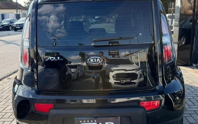 imagem-https://www.socarrao.com.br/sc-vehicle-images-prod/1108396/1784725671861-7966994_5_B_7cb59ef65a.jpeg