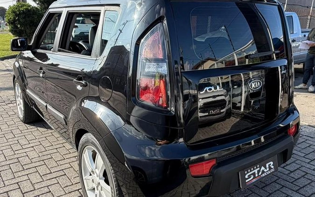 imagem-https://www.socarrao.com.br/sc-vehicle-images-prod/1108396/1784725671862-7966994_11_B_038acd859c.jpeg