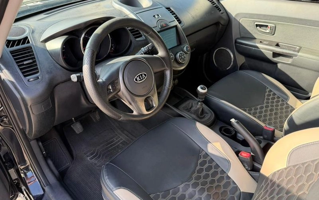 imagem-https://www.socarrao.com.br/sc-vehicle-images-prod/1108396/1784725671863-7966994_8_B_2b4ab3d5d3.jpeg