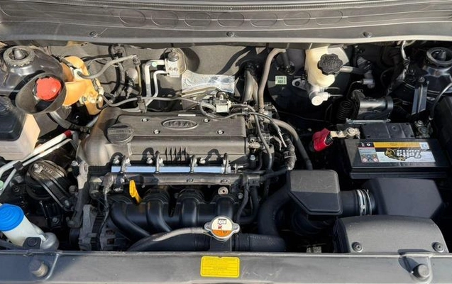 imagem-https://www.socarrao.com.br/sc-vehicle-images-prod/1108396/1784725671868-7966994_2_B_be1469ec4b.jpeg
